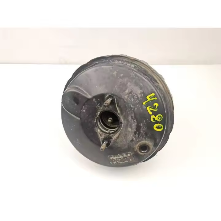 Servofreno compatible con Renault Vel Satis 2.2 dci (bj0e, bj0f) 2002 (OEM/IAM: 8200047563) - 1