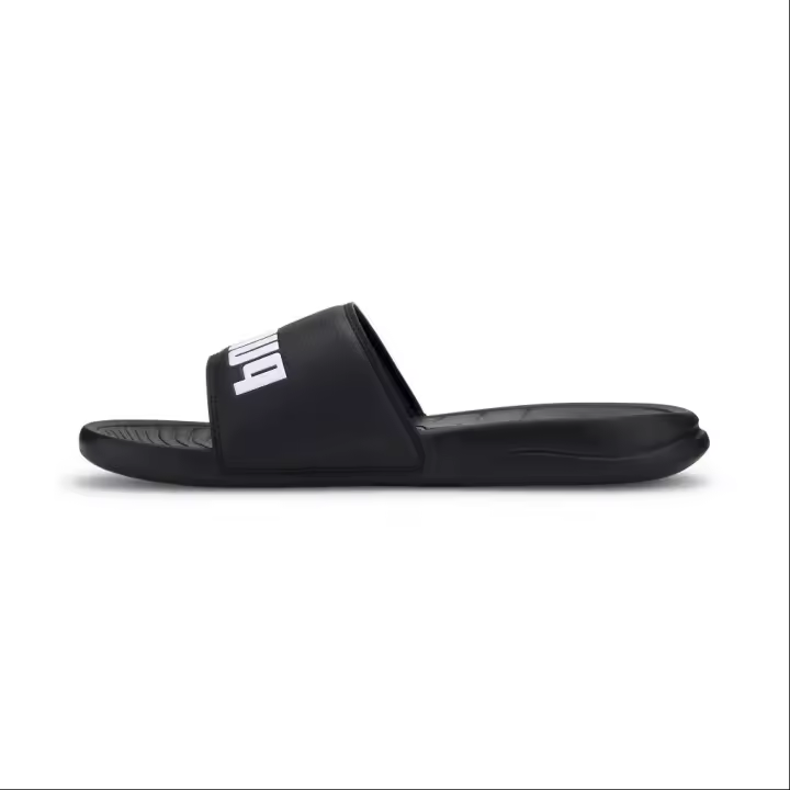 PUMA popcat 20 372279 01 - 1