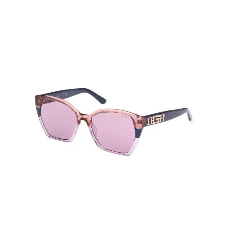 Gafas de sol Guess Mujer GU7912-5592Y - 1