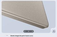 Teléfono Móvil POCO F6 5G inteligente móvil, versión Global, 12GB+512GB, NFC, Snapdragon®Cargador Turbo 8s Gen 3 120Hz 90W, batería de 5000mAh - details 40