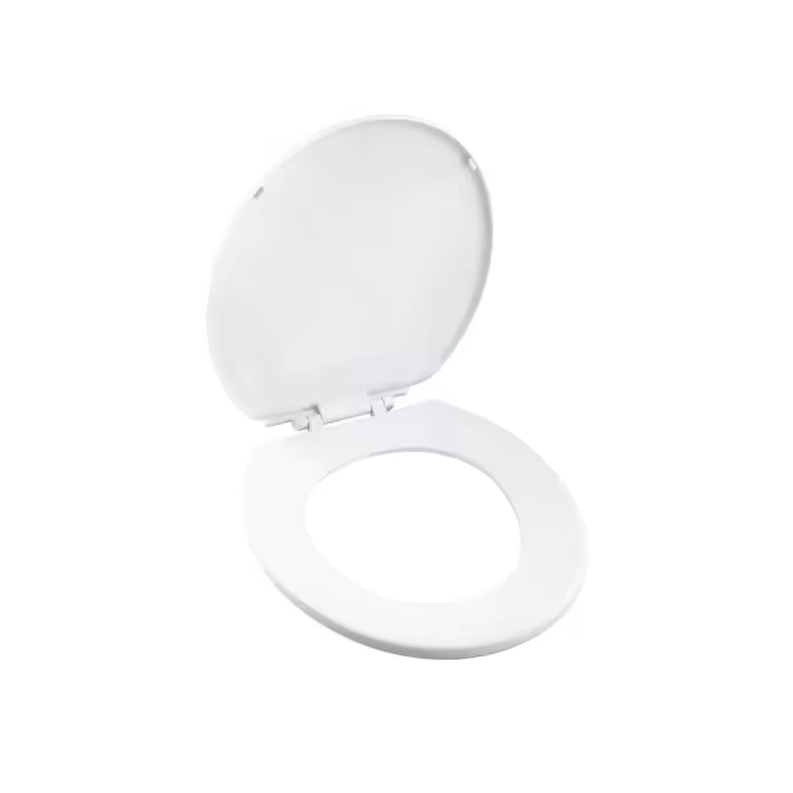 Tapa W.C. Universal ARTIC - 1