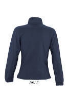 SOL'S NORTH - Chaqueta Térmica de Poliéster 100% para Mujer, Aislamiento de 300 g/m², Corte Ajustado, Cuello Forrado y Bolsillos con Cremallera - details 58