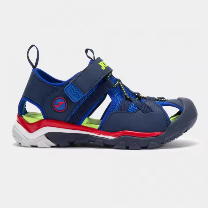 JOMA S.LAKE JR 2503 NAVY - 1