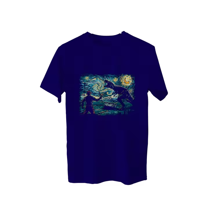 Camiseta Parque Jurasico. Jurassic World. Jurassic Park. Blue. Owen. Alan. Ellie. Hammond. Lex. Tim. Claire. Maisie. Varios colores. Todas las tallas. - 1