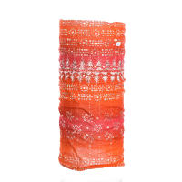 Buff-Cuello Tubular Multifuncional 106800 para Hombre-Mujer Buff-Cuello Tubular Multifuncional 106800 para Hombre-Mujer
