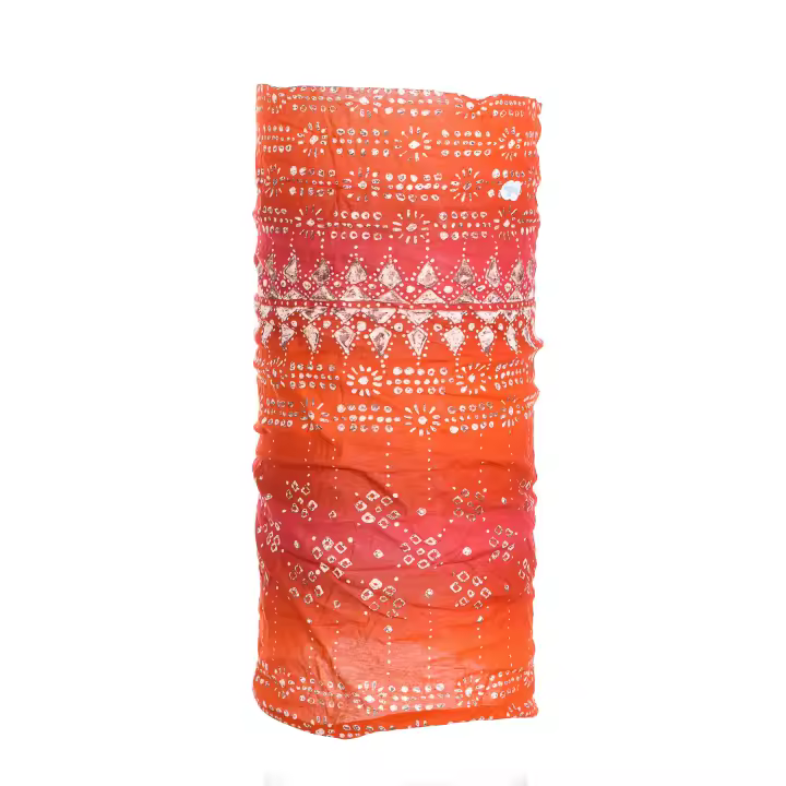 Buff-Cuello Tubular Multifuncional 106800 para Hombre-Mujer - 1