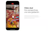 Móvil Xiaomi REDMI Note 17 Pro 5G NFC 6.83" AMOLED 1.5K 120Hz 50MP OIS 8340mAh - 256 GB + 6 GB RAM y 512GB+8 GB RAM Versión ES (Cargador no Incluido ) - details 20