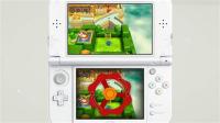 Captain Toad Treasure Tracker - Nintendo 3DS - Nuevo Precintado - PAL España - details 1