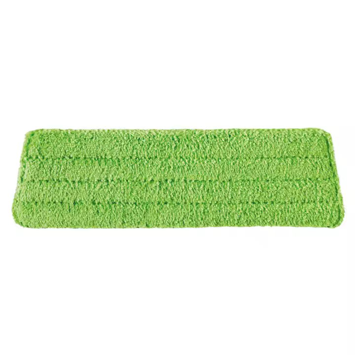 Tescoma paño para mopa ProfiMATE, UNIVERSAL - 1