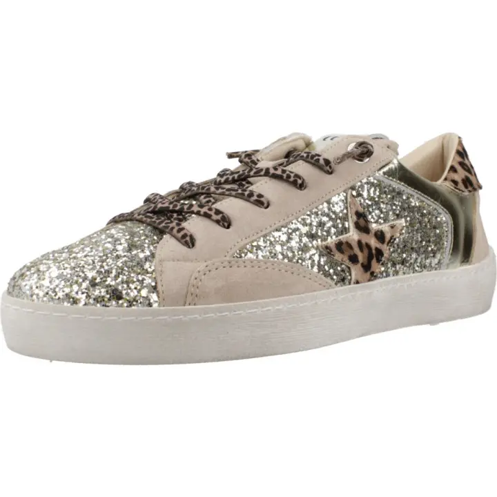 Zapatillas deportivas de Mujer Marca Cetti Modelo C1342sra V25 - 1
