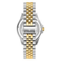 Maserati R8853140009 Reloj de Moda Para Hombre , 44 MM, Con Estuche - details 1