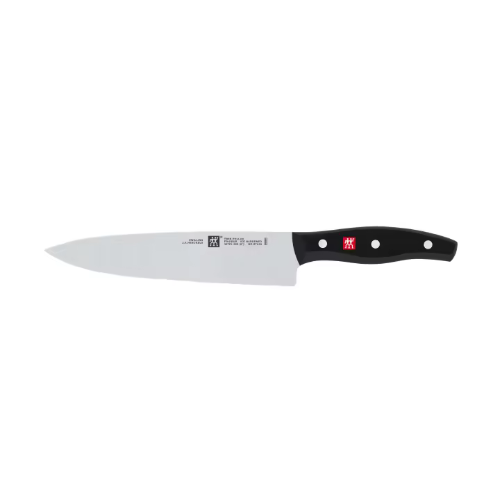 ZWILLING TWIN Pollux Cuchillo de chef 20 cm - 1