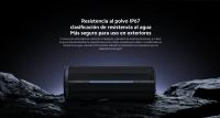 Official | Xiaomi Bluetooth Speaker, Xiaomi Bluetooth Speaker Series, Ampliamos los límites de la calidad de audio, Rendimiento de sonido superior, Nos mueve el deseo de reproducir cada nota con precisión - details 14