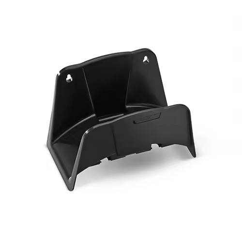 Soporte manguera Basic Karcher - 1
