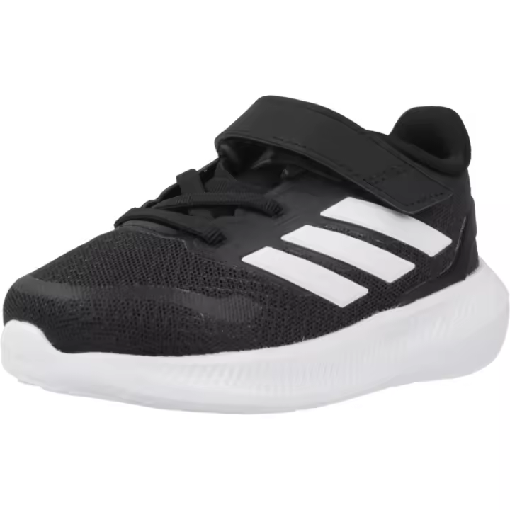 Zapatillas Niño Marca Adidas Modelo Runfalcon 5 El I - 1