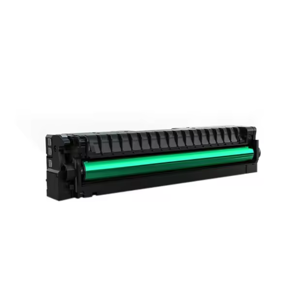 Pantum ctl-a2100hy amarillo cartucho de toner generico - 1