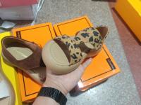 Sandalias Romanas Para Mujer Con Un Tirante Suela Suave Sandalias Planas Transpirables Zapatillas De Playa Comodidad Elevada Estación De Verano - details 22