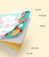 Libro Ocupado Montessori Para Niños Y niñasEducational Toys Para Bebés Y Niños pequeñosJuego De Rompecabezas De Animales Y Números Quieto Para Niños - details 36