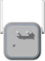 Xiaomi Mi Wi-Fi Range Extender N300 - 2 Potentes Antenas Externas 2x2 | Amplificador Repetidor 300Mbps | Hasta 16 Dispositivos Conectados | Plug and Play | Repetidor WiFi de Largo Alcance para Casa | Amplificador de Cobertura Móvil - Color Blanco - details 5