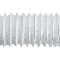 Banner - Tubo salida aire secadora 150 mm x