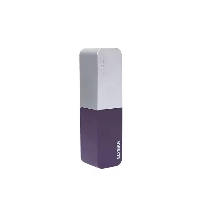 Naseem Aqua Parfum Elysian para Mujer, 80 Ml - 1