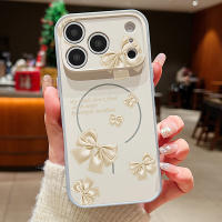 Funda Magnética Para iPhone Con Patrón De Flecos Compatible Con Magsafe Resistente Al Choque Cubierta Dura De PC + TPU Para 13 pro Max 12 pro Max 11 pro Max Xs Max - details 13