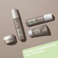 Wella Professionals EIMI Shape Me 150 Ml Gel De Fijación Con Efecto Memoria - details 1