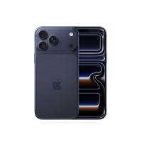 Smartphone Apple iPhone 17 Pro Max 256GB/ 6.9"/ 5G/ Azúl Oscuro (Condición Nuevo) - details 0