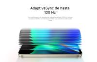 Xiaomi Redmi 17 4G NFC 4+256GB y 4GB+128GB Smartphone Versión española (sin cargador) - details 14