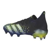 Banner - Adidas predator freak.1 sg FY0747