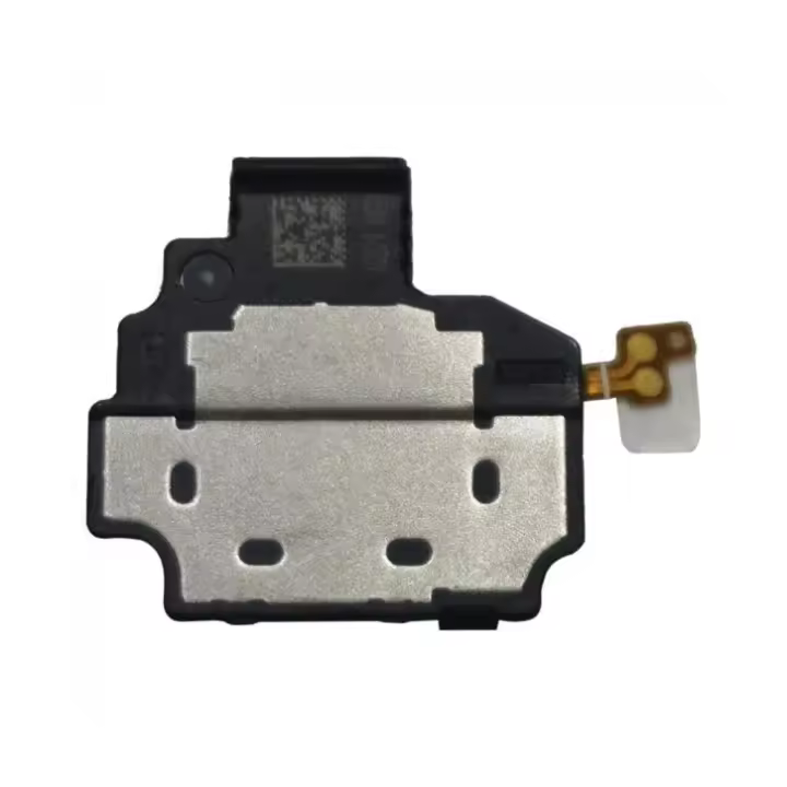 ALTAVOZ BUZZER COMPATIBLE PARA SAMSUNG GALAXY A71 4G REPUESTO INFERIOR MODULO - 1