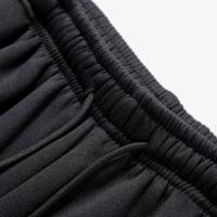 Conjunto Deportivo Para Hombre Con Capucha Y Pantalones Largos Estampado De Letras 2025 Adecuado Para Primavera Otoño Invierno Caliente - details 10