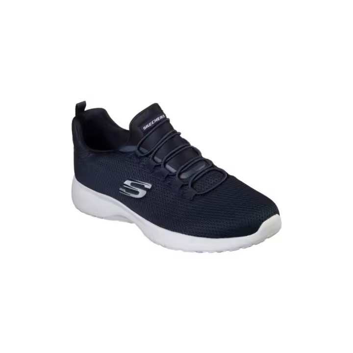 Sneakers Skechers Dynamight Hombre Marino - 1