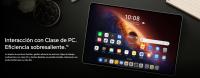 Tableta – HONOR MagicPad 4, Versión UE, Pantalla OLED 12.3″ 165Hz 2400 nits, Batería 10100 mAh, Snapdragon 8 Gen 5, 8 altavoces IMAX, 450g ultraligera, IA integrada, Wi-Fi 7 - details 30