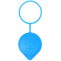 Tapa De Reservorio De Líquido Para Limpiaparabrisas De Coche Universal Accesorio Para Cubierta De Botella De Agua - details 10