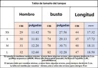 Willshela Conjunto De Moda Para Mujer 2 Piezas Top De Tangara Y Pantalones Vintage Con Cintura Alta Conjunto Chic De Verano - details 0
