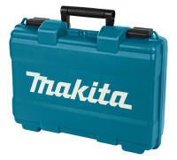 MAKITA 821691-2 - Maletín PVC para JV101D - details 1