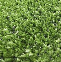 Maxia Market - Césped artificial Premium Hierba Paseollera alfombras y felpudos, Altura 7 MM, pasto alfombra profesional de césped para perro, Césped artificial para Decoracion exteriores jardín Patio Piscina - details 2