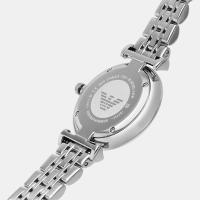 Emporio Armani AR11445 Reloj de Moda Para Mujer, 32 MM, Con Estuche - details 2
