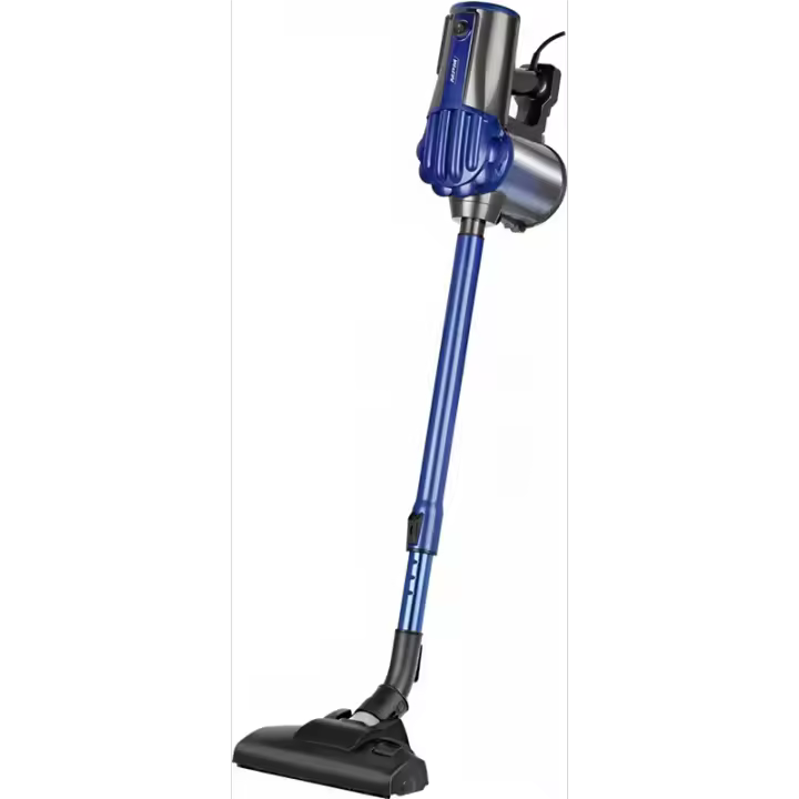 MPM Aspirador MOD-34 Azul - 1