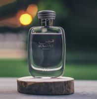 Rasasi Hawas For Him EDP 100ml – Perfume Árabe Original, Masculinidad Sofisticada y Auténtica - details 1