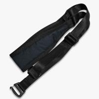 Bolsa De Viaje Multifuncional Lite Duffel 30L Impermeable Para Gimnasio Y Deportes Bolsa De Hombro Cruzada Para Fin De Semana - details 4