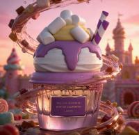 Give Me Gastronomy Eau de Parfum 30 ml – Perfume Gourmand Dulce para Mujer - details 1