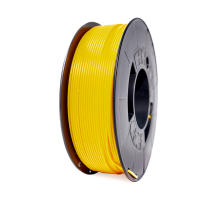 FILAMENTO 3D PLA - BOBINA 1kg - COLORES VARIADOS - DIAMETRO 1,75mm - TODOS LOS COLORES QUE IMAGINES PARA TUS IMPRESIONES 3D - details 24