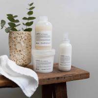 Davines Crema Anti-encrespamiento Essentials Love Curl Controller 150Ml - details 1