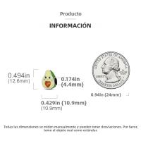 Colgante De Gato Luna Estrella En Plata Para Mujer Pendiente De Earphone Dangle Joyería De Moda DIY Regalo Bangle Bracelet Fit - details 83