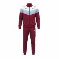 Chandal completo de hombre Kappa Brogba deportivo para gimnasia, correr o día a día - details 1