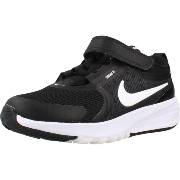 Zapatillas Niño Marca Nike Modelo Nike Star Runner 5 Ps - 1