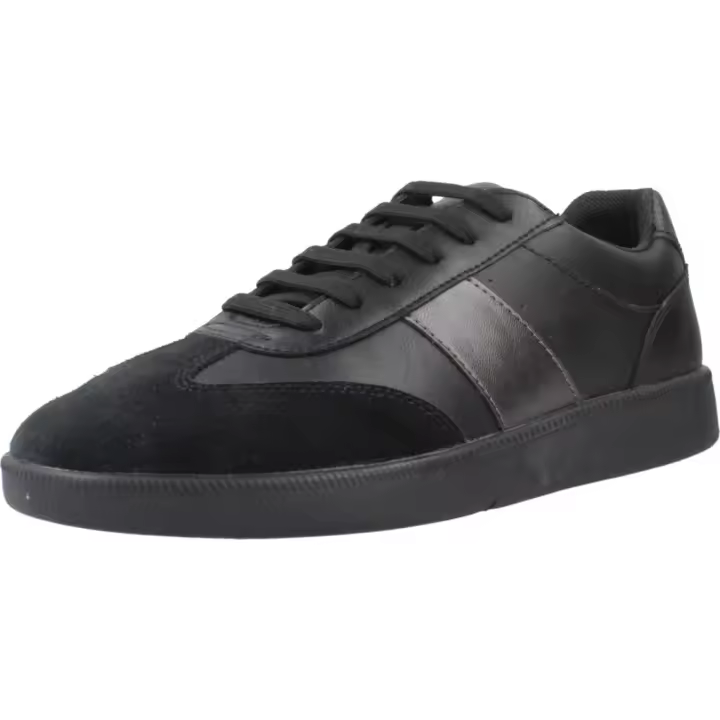 Zapatillas deportivas de Mujer Marca Geox Modelo D Meleda - 1