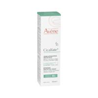 Avène Cicalfate Crema Reparadora – Calma y Regenera Piel Sensible e Irritada – Protección y Cicatrización Rápida - details 2